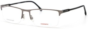 Carrera 243 R805718