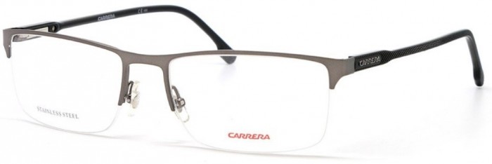 Оправа Carrera 243 R805718