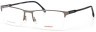 Carrera 243 R805718