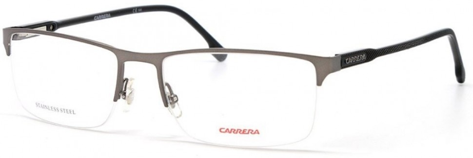 Оправа Carrera 243 R805718