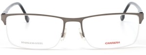 Carrera 243 R805718