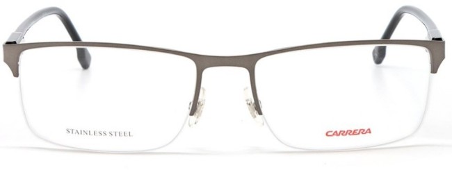 Оправа Carrera 243 R805718