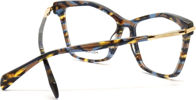 Оправа Police VPLD21 0XAF 55