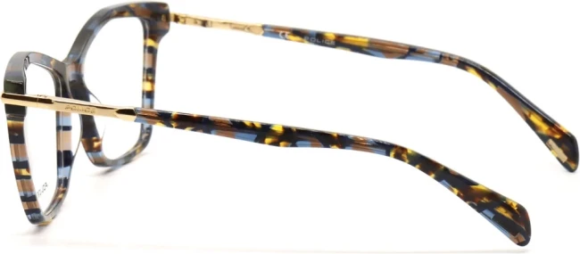 Оправа Police VPLD21 0XAF 55