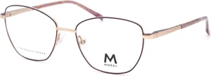 Marius Morel ARPEGE4 PP10