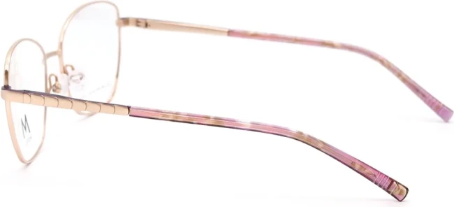 Оправа Marius Morel ARPEGE4 PP10 Оправа Marius Morel ARPEGE4 PP10