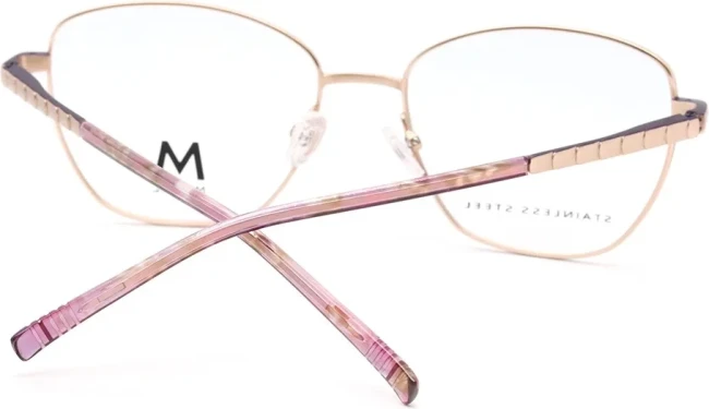 Оправа Marius Morel ARPEGE4 PP10 Оправа Marius Morel ARPEGE4 PP10