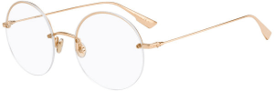 Christian Dior STELLAIREO12 DDB5420