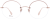 Christian Dior STELLAIREO12 DDB5420