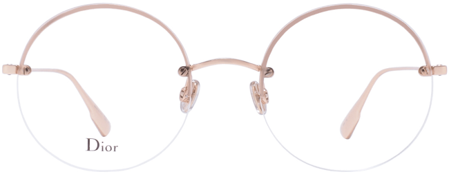 Оправа Christian Dior STELLAIREO12 DDB5420 Оправа Christian Dior STELLAIREO12 DDB5420