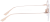 Christian Dior STELLAIREO12 DDB5420
