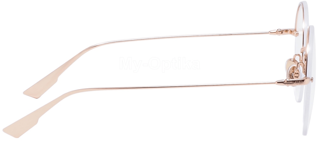 Оправа Christian Dior STELLAIREO12 DDB5420 Оправа Christian Dior STELLAIREO12 DDB5420
