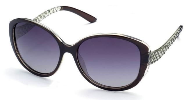 Сонцезахисні окуляри Style Mark L2423C