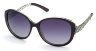 Style Mark L2423C