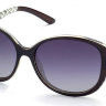 Сонцезахисні окуляри Style Mark L2423C