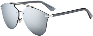 Christian Dior DIORREFLECTEDP S6063RL