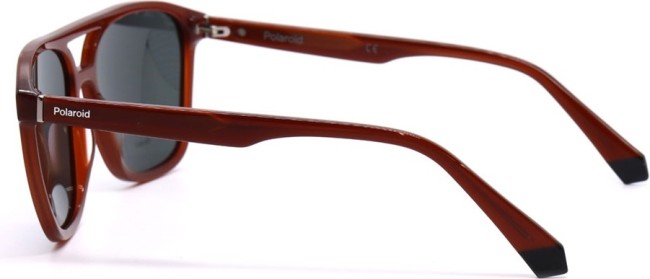 Сонцезахисні окуляри Polaroid PLD 2118/S/X 09Q57M9 Сонцезахисні окуляри Polaroid PLD 2118/S/X 09Q57M9