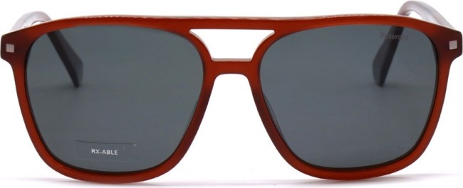 Сонцезахисні окуляри Polaroid PLD 2118/S/X 09Q57M9 Сонцезахисні окуляри Polaroid PLD 2118/S/X 09Q57M9