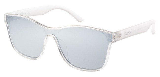 Сонцезахисні окуляри Style Mark L2461C