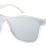 Сонцезахисні окуляри Style Mark L2461C
