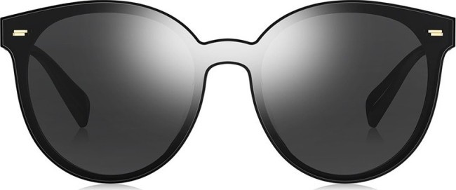 Сонцезахисні окуляри Bolon BL 3030 B11