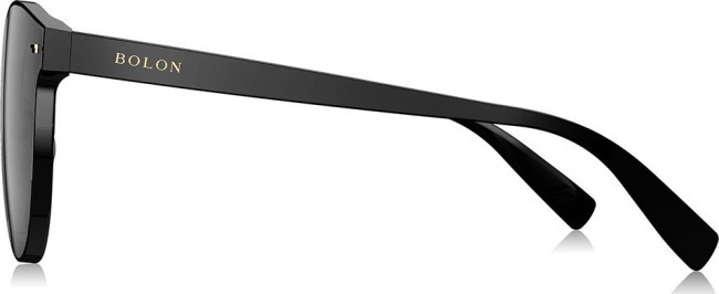 Сонцезахисні окуляри Bolon BL 3030 B11