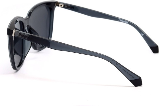 Сонцезахисні окуляри Polaroid PLD 6154/F/S KB799EX Сонцезахисні окуляри Polaroid PLD 6154/F/S KB799EX
