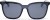 Сонцезахисні окуляри Polaroid PLD 6154/F/S KB799EX
