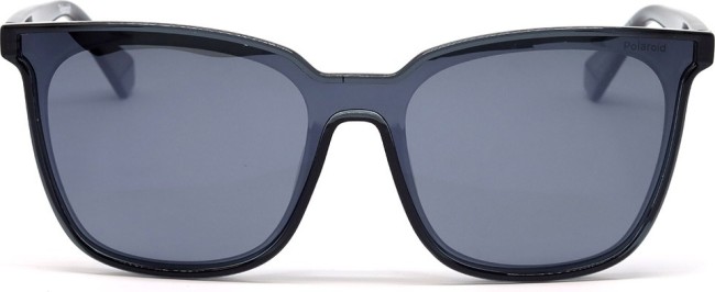 Сонцезахисні окуляри Polaroid PLD 6154/F/S KB799EX Сонцезахисні окуляри Polaroid PLD 6154/F/S KB799EX