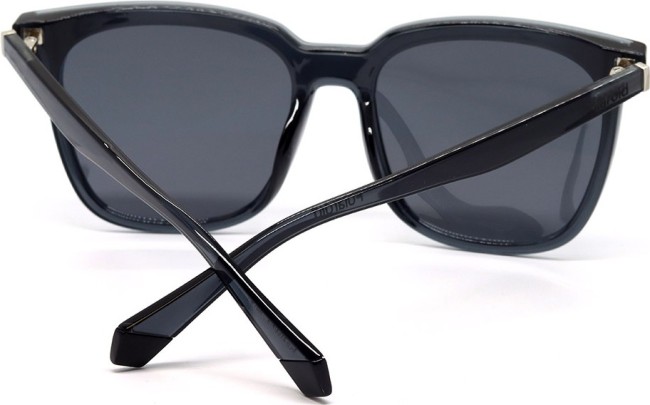 Сонцезахисні окуляри Polaroid PLD 6154/F/S KB799EX Сонцезахисні окуляри Polaroid PLD 6154/F/S KB799EX