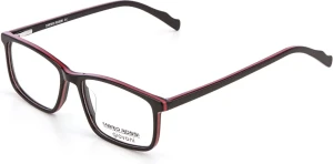 Mario Rossi MR 14-389 37P