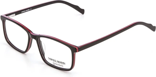 Оправа Mario Rossi MR 14-389 37P Оправа Mario Rossi MR 14-389 37P