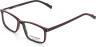 Mario Rossi MR 14-389 37P