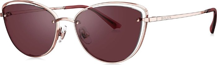Сонцезахисні окуляри Bolon BL 7093 A30