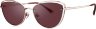 Bolon BL 7093 A30