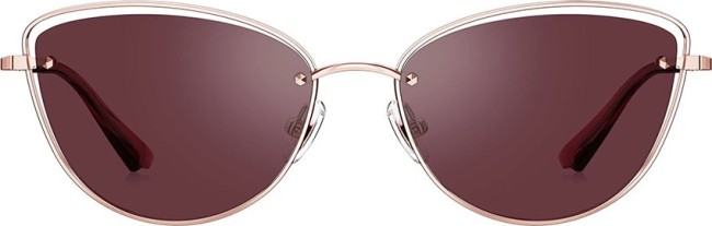 Сонцезахисні окуляри Bolon BL 7093 A30