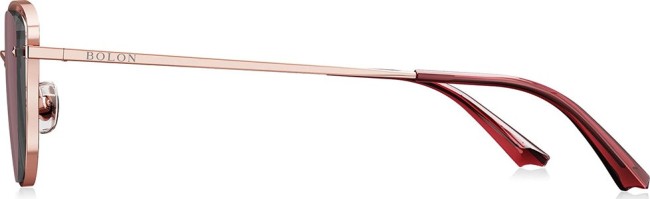 Сонцезахисні окуляри Bolon BL 7093 A30