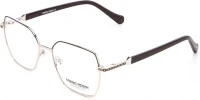 Mario Rossi MR 12-486 07