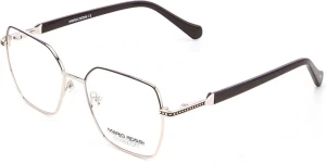 Mario Rossi MR 12-486 07