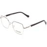 Оправа Mario Rossi MR 12-486 07
