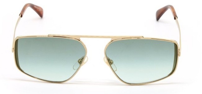 Сонцезахисні окуляри Givenchy GV 7127/S 06J56EZ