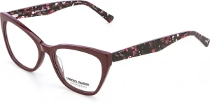Mario Rossi MR 12-465 21P