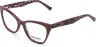 Mario Rossi MR 12-465 21P