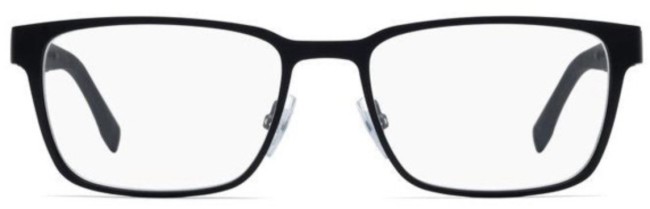 Оправа Hugo Boss 0986 5MO5518 Оправа Hugo Boss 0986 5MO5518