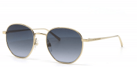 Marc Jacobs MARC 434/S J5G519O