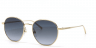 Marc Jacobs MARC 434/S J5G519O