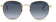 Сонцезахисні окуляри Marc Jacobs MARC 434/S J5G519O