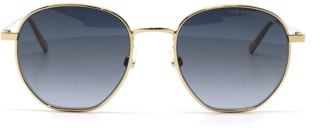 Сонцезахисні окуляри Marc Jacobs MARC 434/S J5G519O Сонцезахисні окуляри Marc Jacobs MARC 434/S J5G519O