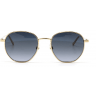 Сонцезахисні окуляри Marc Jacobs MARC 434/S J5G519O