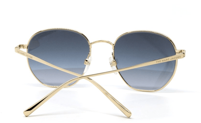 Сонцезахисні окуляри Marc Jacobs MARC 434/S J5G519O Сонцезахисні окуляри Marc Jacobs MARC 434/S J5G519O